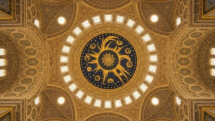 blue mosque istanbul