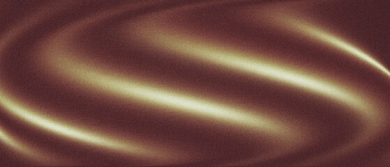 New Year&rsquo;s red abstract glowing background with grain texture, perfect for festive posters, banners, and design.