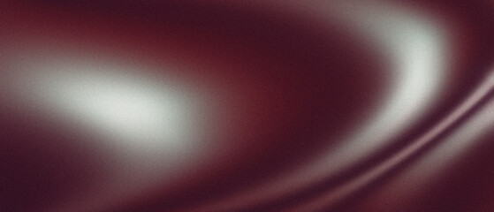 Red matte gaming abstract textured background, perfect for banners, posters, wallpapers, and modern digital design.