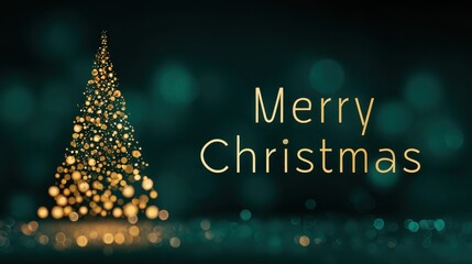 Merry christmas wallpapers hd