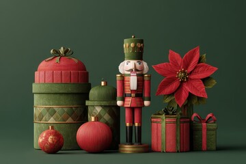 A nut and nut nut nut nut nut nut nut nut nut nut nut nut