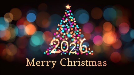 Merry christmas wallpapers hd