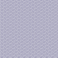 seamless pattern with diamonds