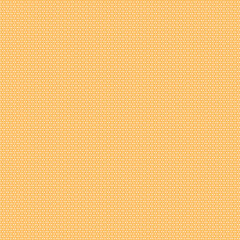 Fototapeta premium yellow fabric background