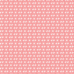 Print creative background design 