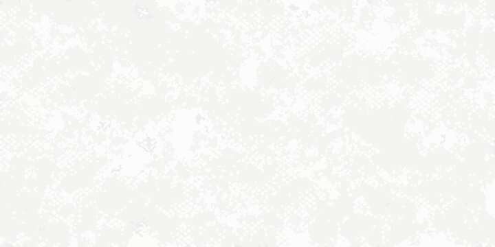 Subtle textured gray background with a grainy speckled and slightly distressed appearance