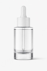 dropper bottle image