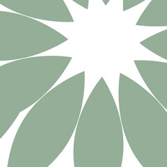 Print pattern design 