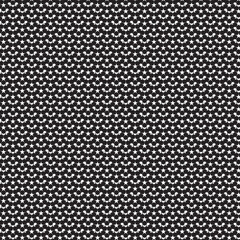 Print Background Design 