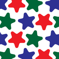 Print Background Design