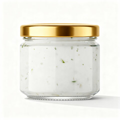 dropper bottle image