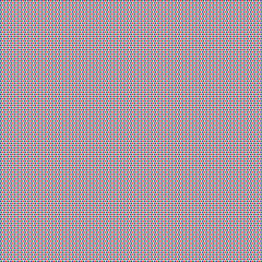 Creative Background Design