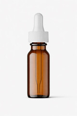 dropper bottle image