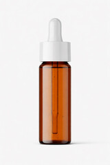 dropper bottle image