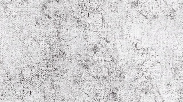 grunge wall texture backorund noise and scrathes