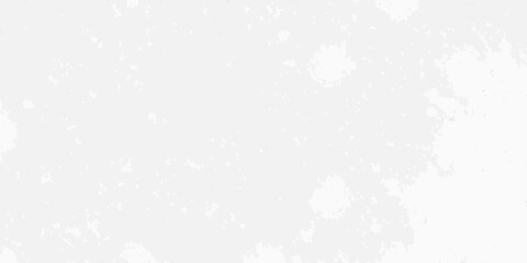 Obraz premium Abstract white background with scattered gray spots and soft texture
