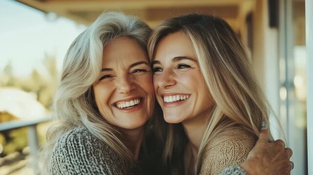 Replacement process flow: HRT goal, hormone motion, therapy stage, old age fall, youth spark, internal lift, estrogen touch, balance source, vitality bridge, female strength, aging defeat, new path