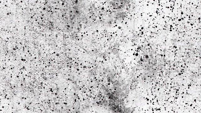 abstact texture backround