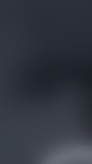 Dark gradient abstract background subtle curves minimal