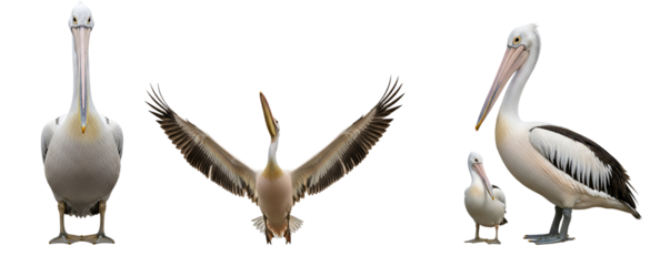 A glass of cherry juice with fresh cherries on a transparent background