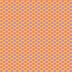 seamless vector pattern