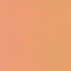 Print ready colorful Design