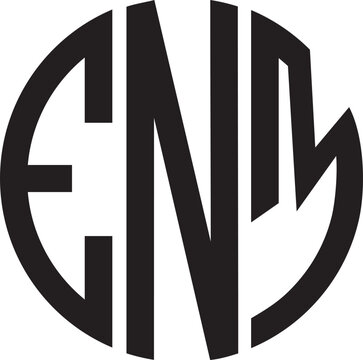ENM Circle logo.eps