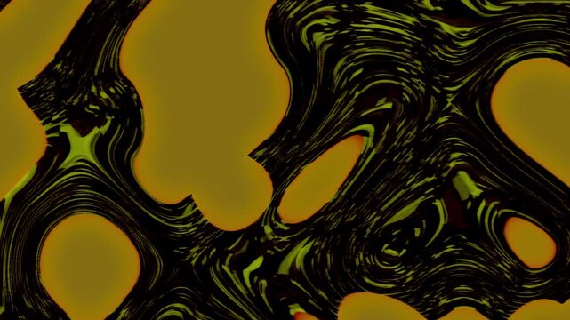 abstract background vector illustration