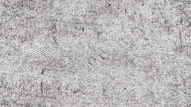 backround white wall texture