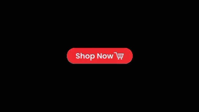 Don't miss out&mdash;click "Shop Now" and grab your favorites today! Keywords: shop, now, button, ecommerce, retail, shopping, click, hand, pointer, call, to, action, CTA, buy, sale, offer, online, store, w