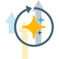 Update and Refresh Symbol