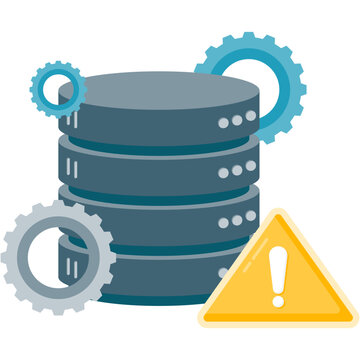 Database Maintenance