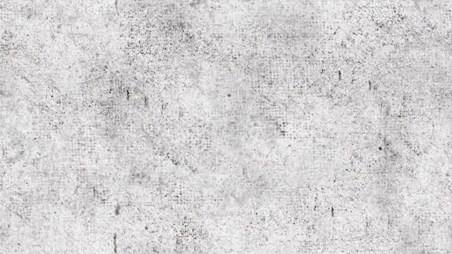 backround texture noise