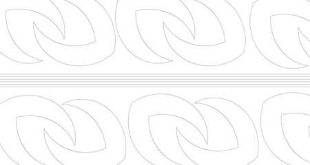 hand drawn lettering vector illustration