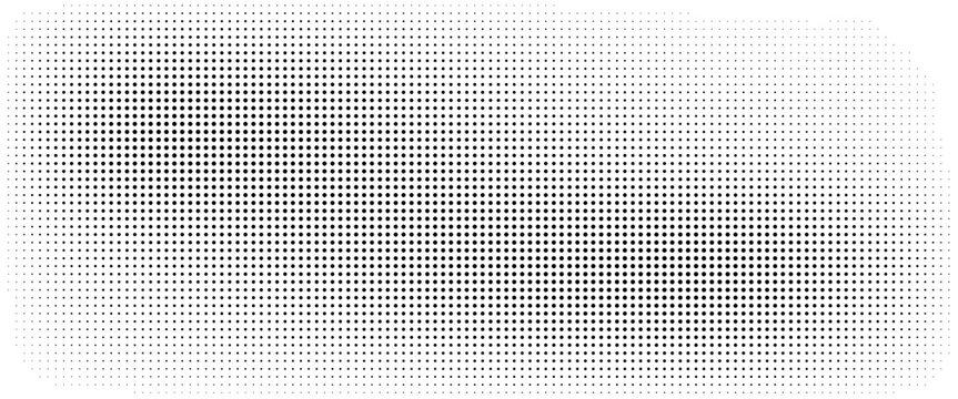 Seamless vector hand drawn irregular tiny polka dot pattern. Small size randomly scattered dots texture. Dotted cute pattern.