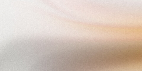 Single leaf on white background