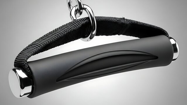Personal safety alarm device with stun gun