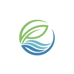 Obraz premium A young girl sits cross-legged reading a book surrounded by school supplies and books.