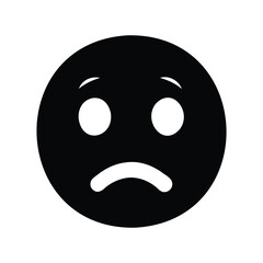 Fototapeta premium Adobe Illustrator Artwork