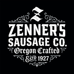 Motivational typography vector t-shirt design print