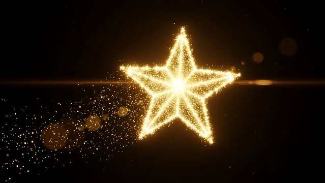 Chloropleth map highlighting population density variations across Europe