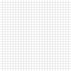 Modern Seamless Grid Pattern Background. Abstract Geometric Grid Design.