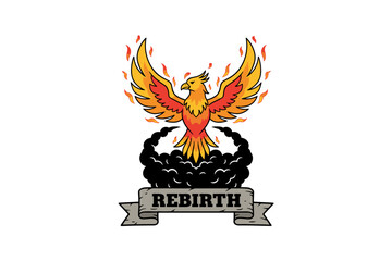 tshirt design handrawing illustration style