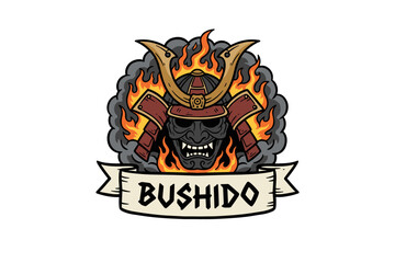 tshirt design handrawing illustration style