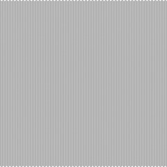Obraz premium Abstract dark gray wavy pattern texture