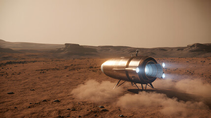 desert in death valley