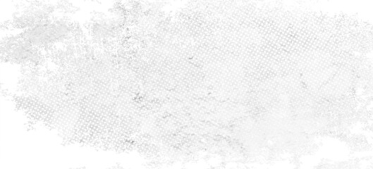 Blank white grunge cement wall texture background, banner, interior design background, banner