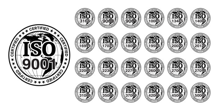 Iso22716 Images – Browse 29 Stock Photos, Vectors, and Video