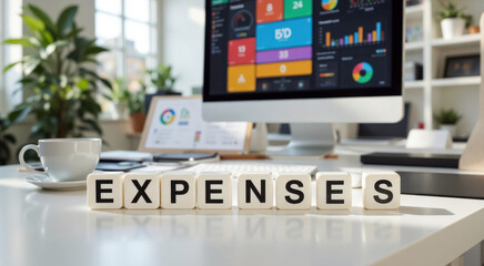 Expenses finance management highlights the critical strategy of tracking spending, operational costs, and budget optimization to maintain financial stability and profitability
