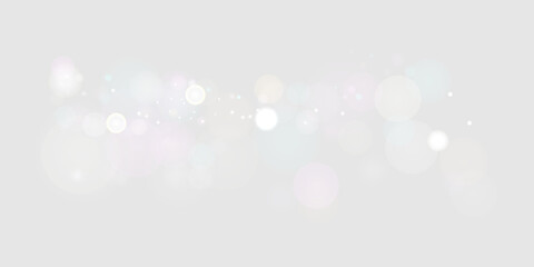 white dust PNG, Christmas dust glowing bokeh confetti light and glitter texture overlay for your design. Png Festive sparkling white dust png. Holiday powder dust for cards, invitations, banners. 